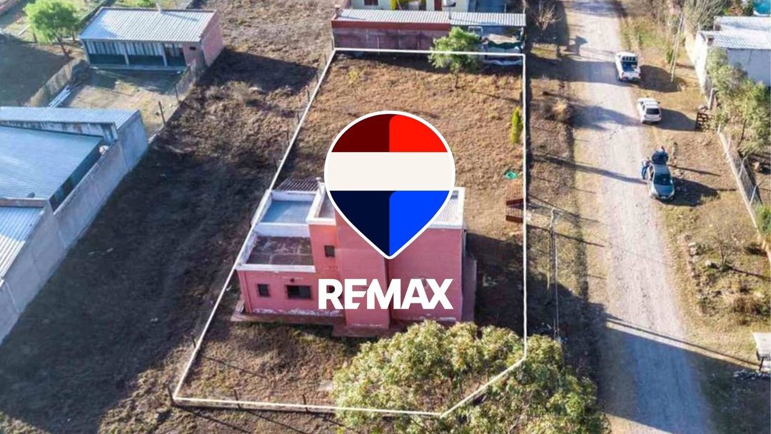 CASA EN VENTA LA SILLETA2 DORMITORIOS