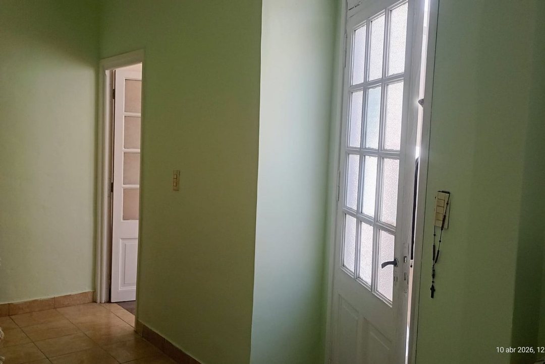 VENTA PH 2 AMBIENTES PATIO Y TERRAZA