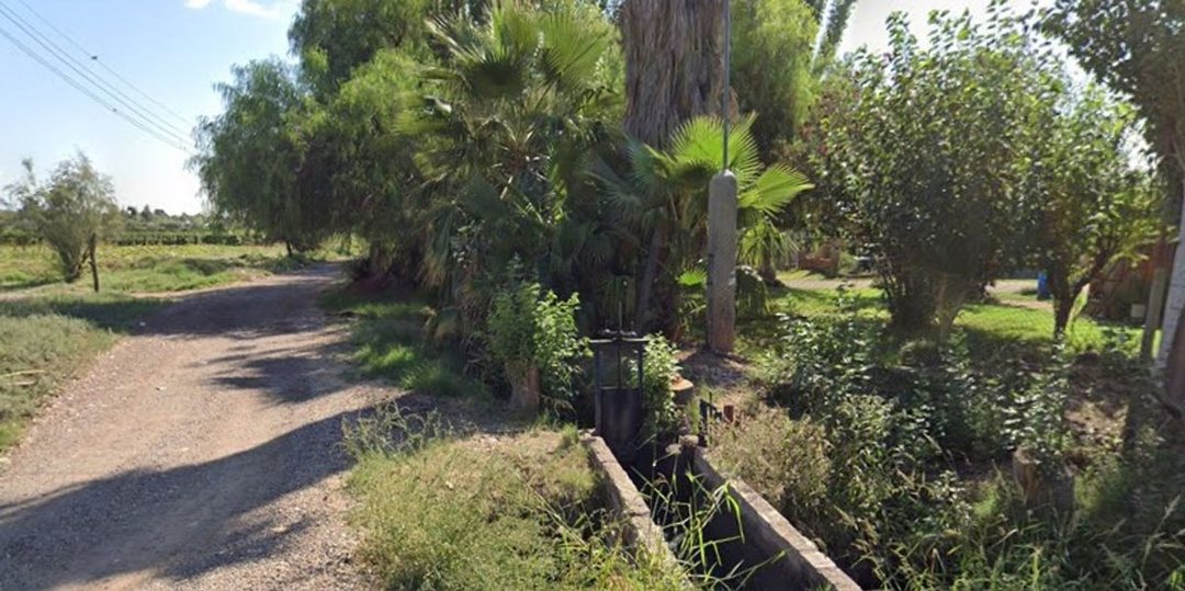 VENTA DE TERRENO FINANCIADO EN GUAYMALLEN