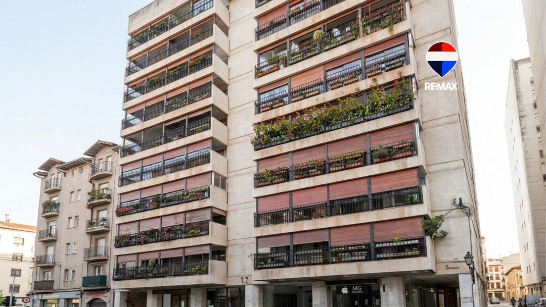 DEPARTAMENTO EN ALQULER DEAN FUNES AL 300 2 DORM