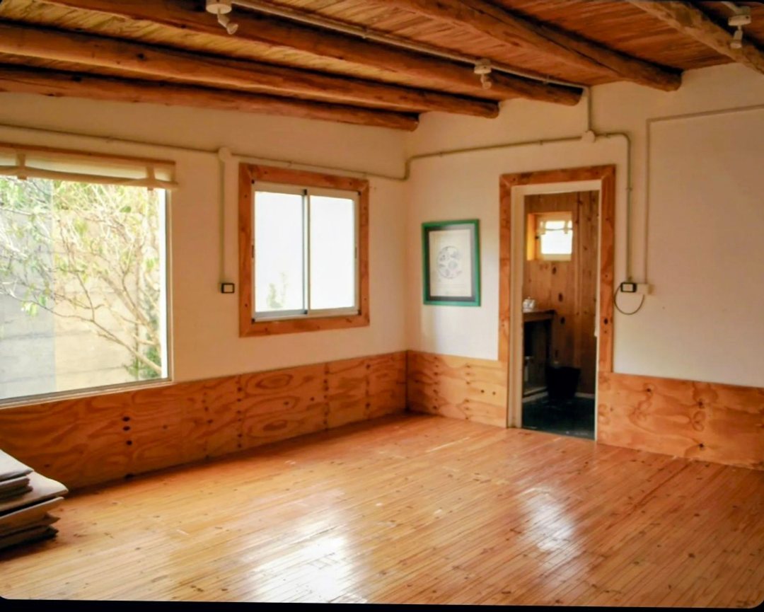 Lote con quincho 489 m2 Arroyo Dulce, Lujan