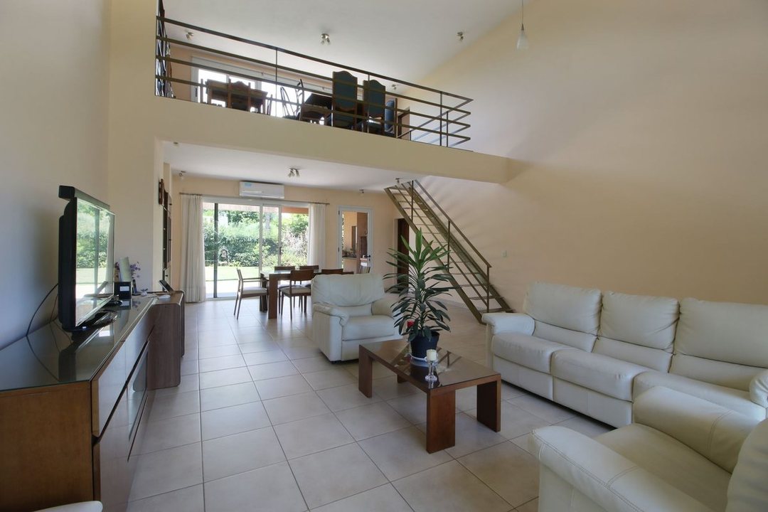 Casa en venta 4 amb Fincas de Iraola 2 APTO CRED