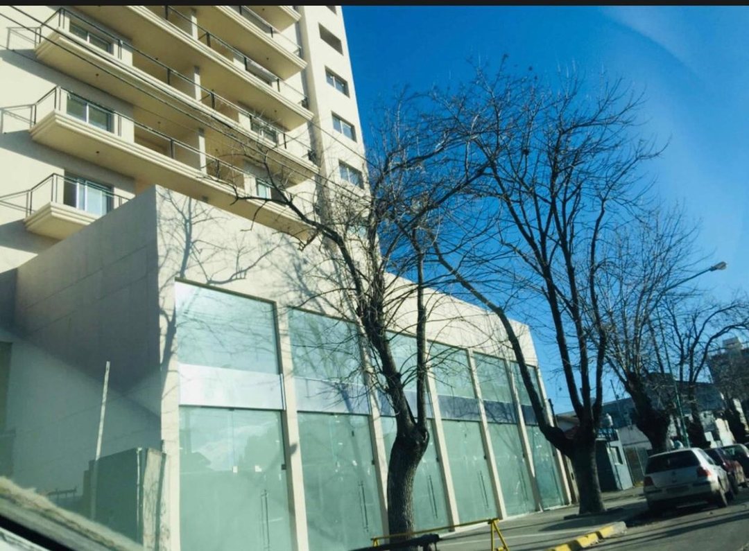 VENTA DEPARTAMENTO 2 AMBIENTES VARELA CENTRO