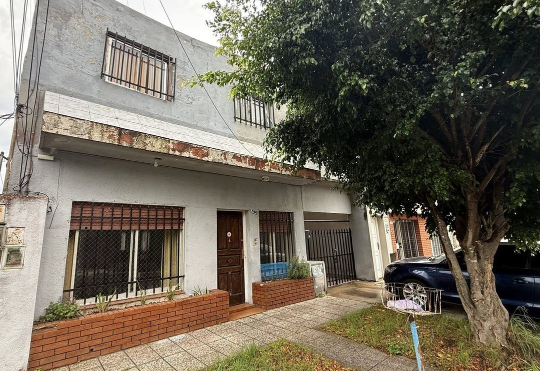 VENTA - Vivienda multifamiliar - El Palomar