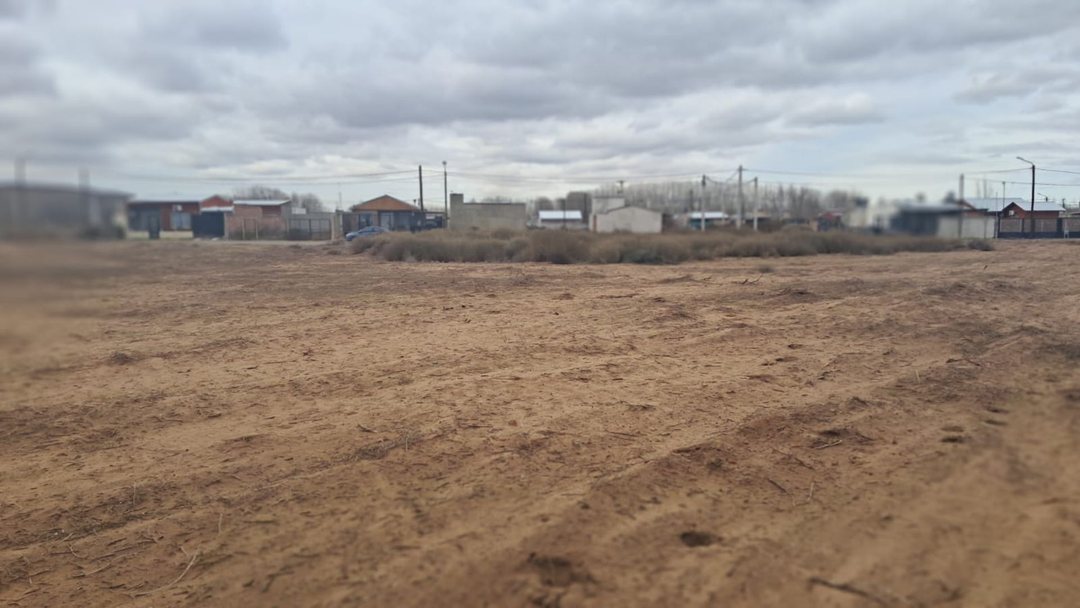 VENTA, TERRENO LOTEO EL GAUCHITO, PLOTTIER
