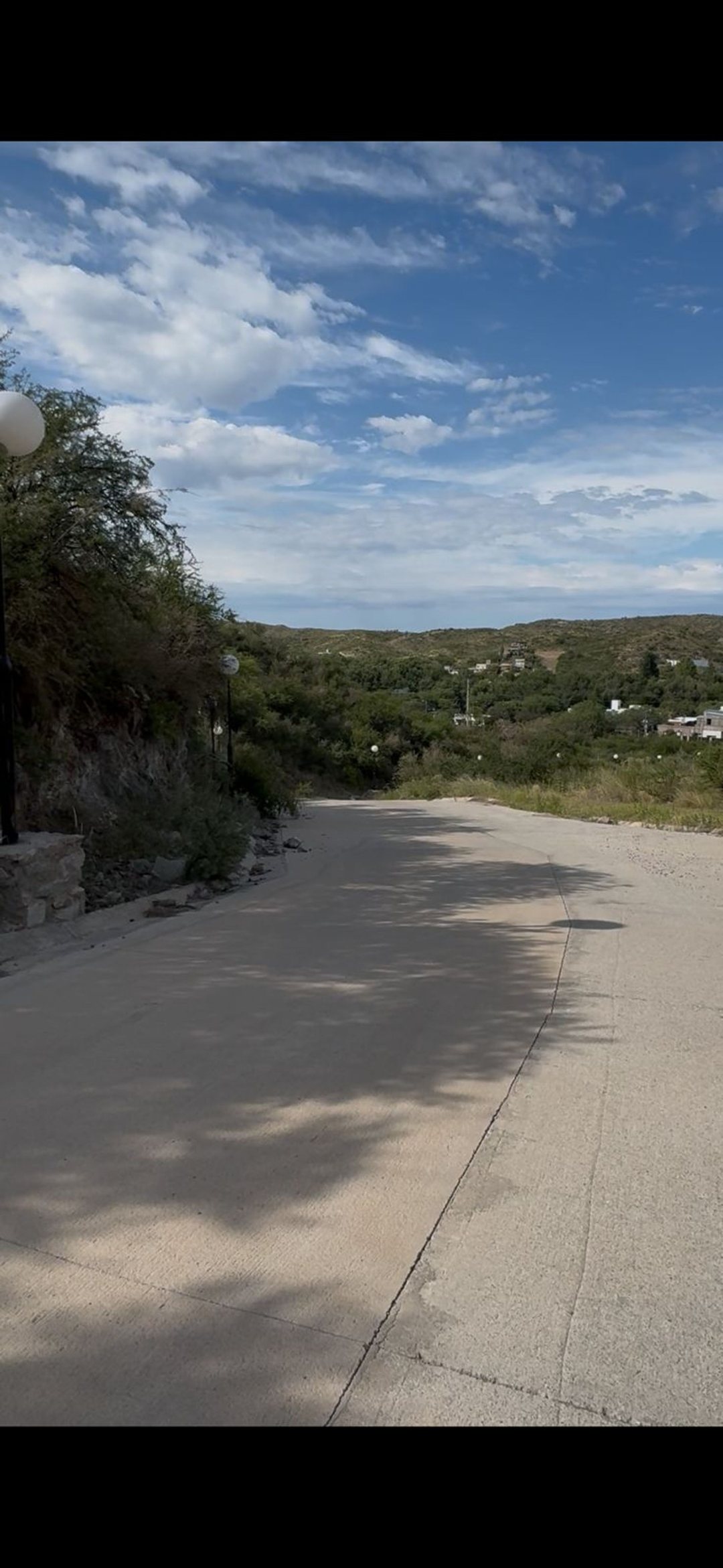 TERRENO EN VENTA A ORILLAS DE DIQUE CRUZ DE PIEDRA