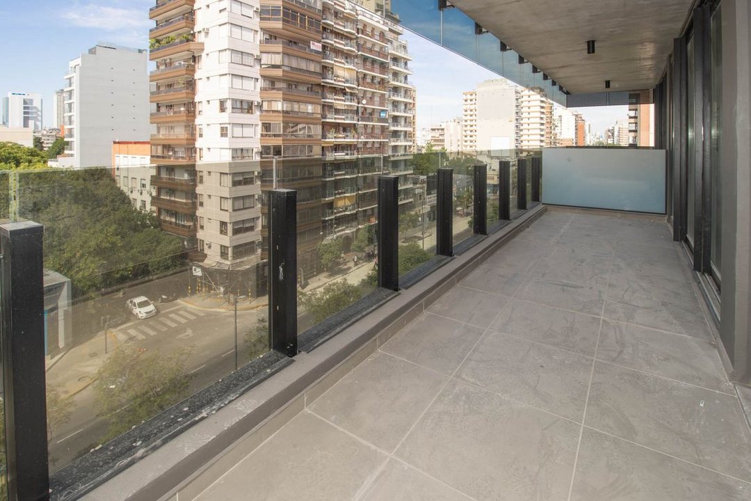 OFICINA EN VENTA A ESTRENAR