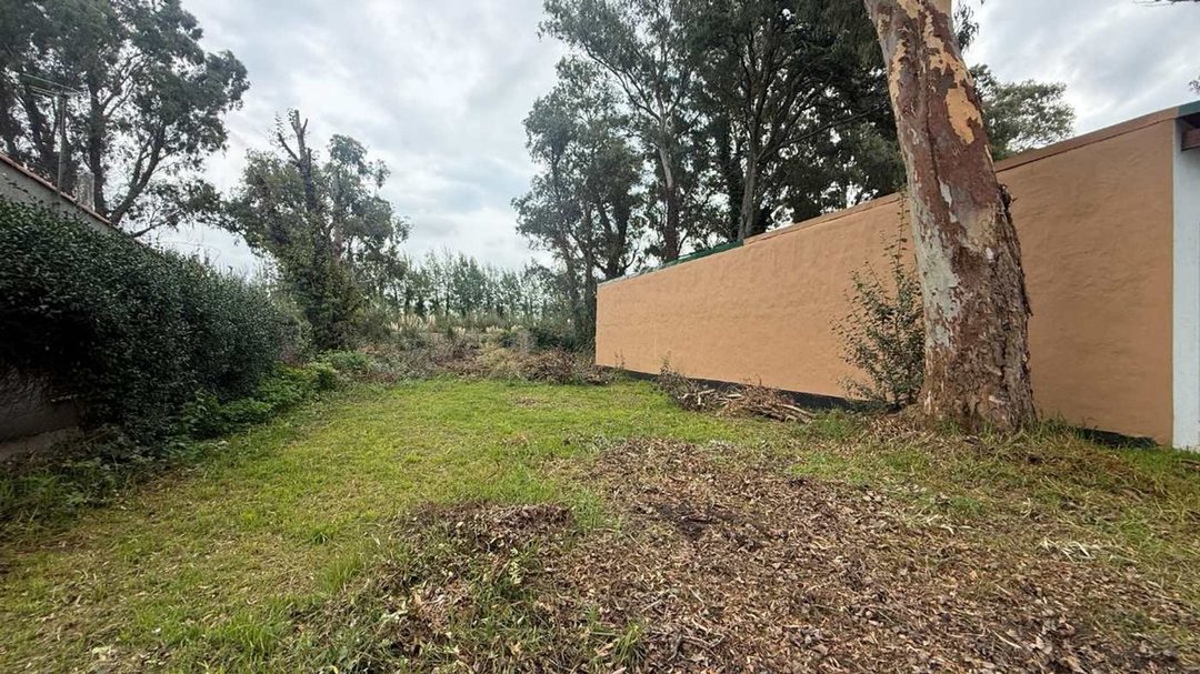 VENTA LOTE BARRIO LAS MARGARITAS