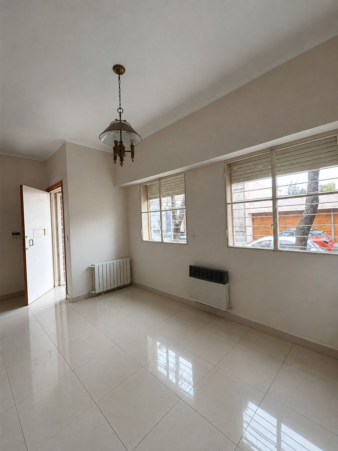 CASA EN VENTA EN PERGAMINO ZONA CENTRICA
