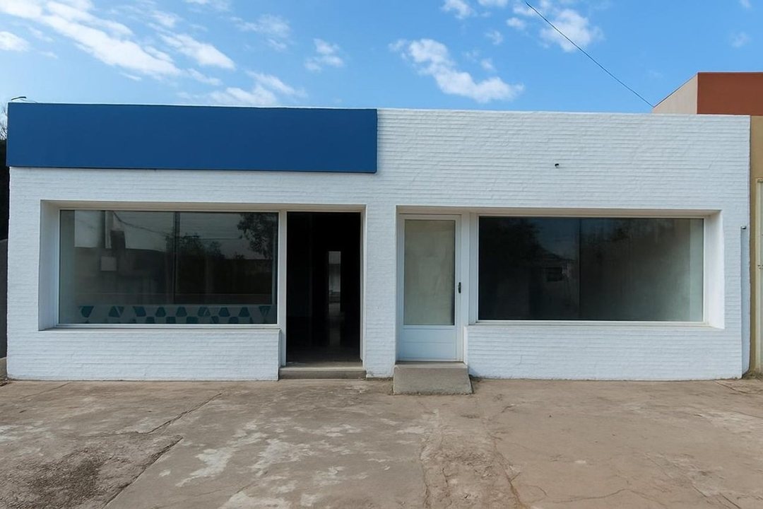 LOCALES EN VENTA TIERRA DE SUEÑOS 3 ROLDAN
