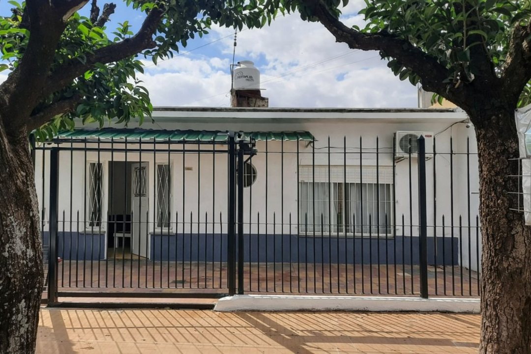 PH EN VENTA QUILMES OESTE APTO CREDITO