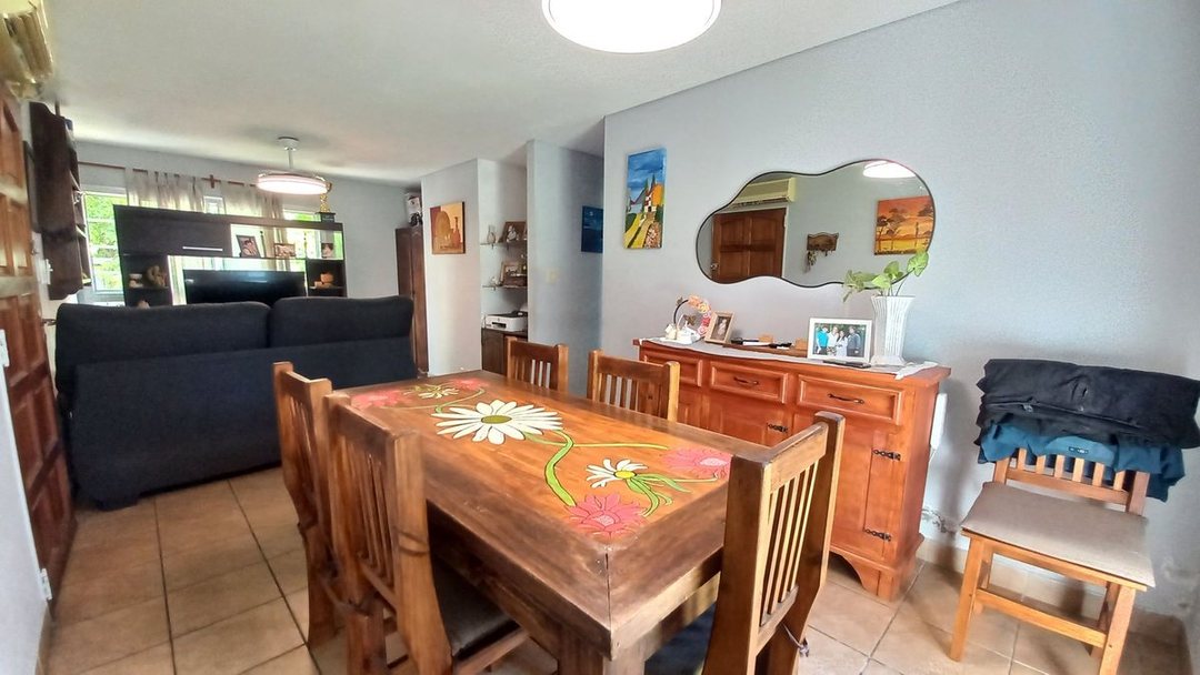 VENTA 5 AMB PILETA COCHERA SIDERCA VERDE-CAMPANA
