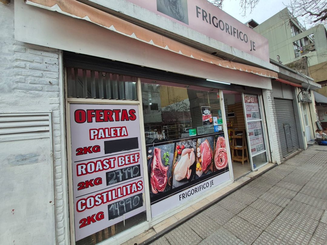 VENTA DE LOTE EN LOMAS DE NUÑEZ USAB2 INC 540 UVA