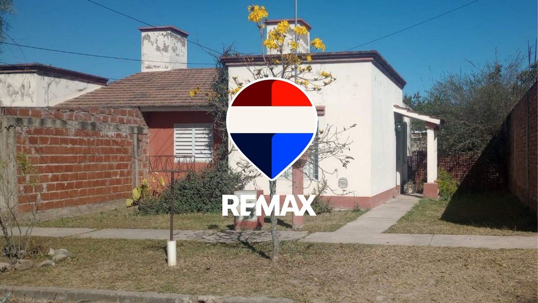 CASA VENTA BARRIO EL HUAICO ZONA NORTE