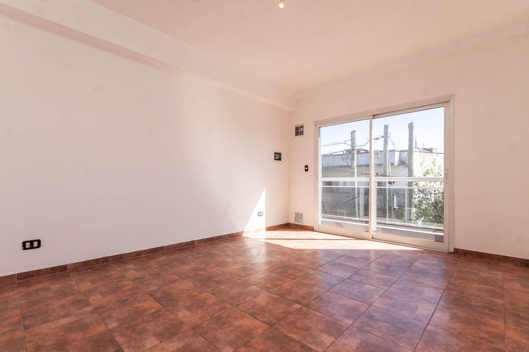 VENTA PH 3 AMBIENTES  LANUS  A ESTRENAR