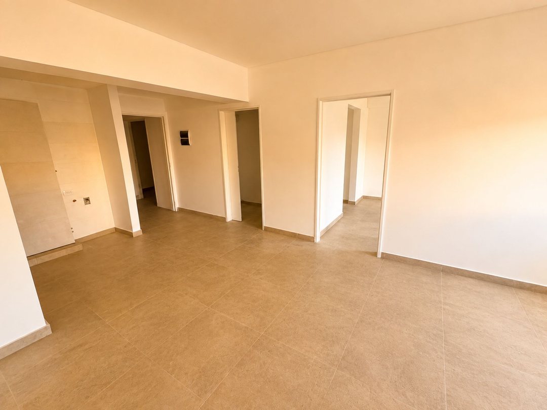 DOS AMBIENTES NUÑEZ HABITACION EN SUITE A ESTRENAR
