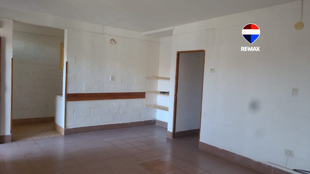 CASA VENTA O PERMUTA B° EL TRIBUNO APTA CREDITO