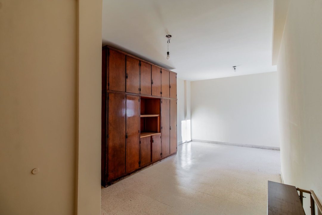 Venta Depto 3 Amb Parque Avellaneda -Apto Crédito