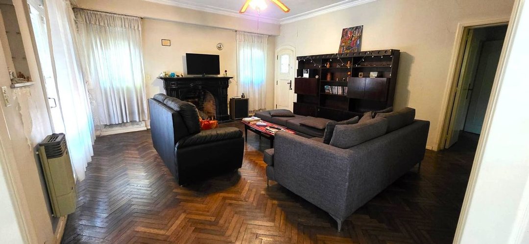 VENTA CASA EN ITUZAINGO