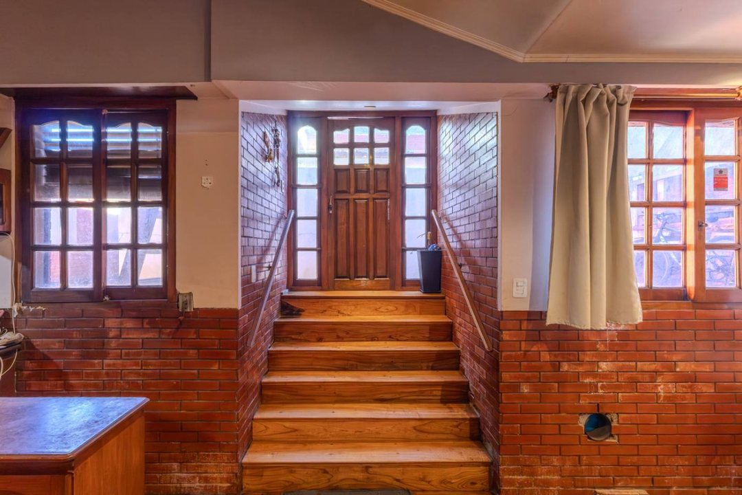 PH EN VENTA 5 AMBIENTES PALOMAR