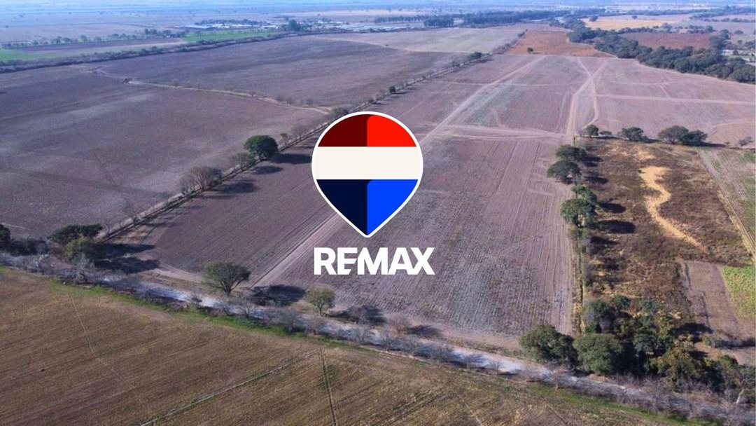 CAMPO VENTA FINCA EL TIPAL RP 76 CHICOANA