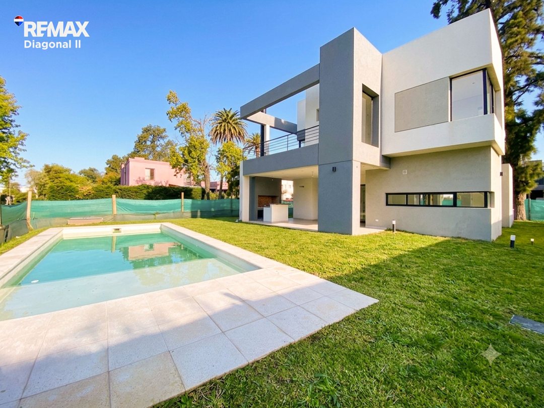 Casa en venta Greenville Hudson