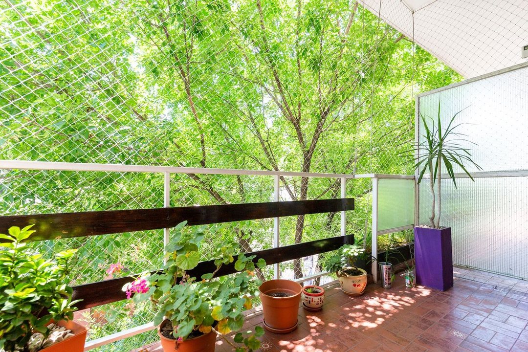 Venta Dto 4 AMB /Coch,Baulera,Excelente ! V Devoto