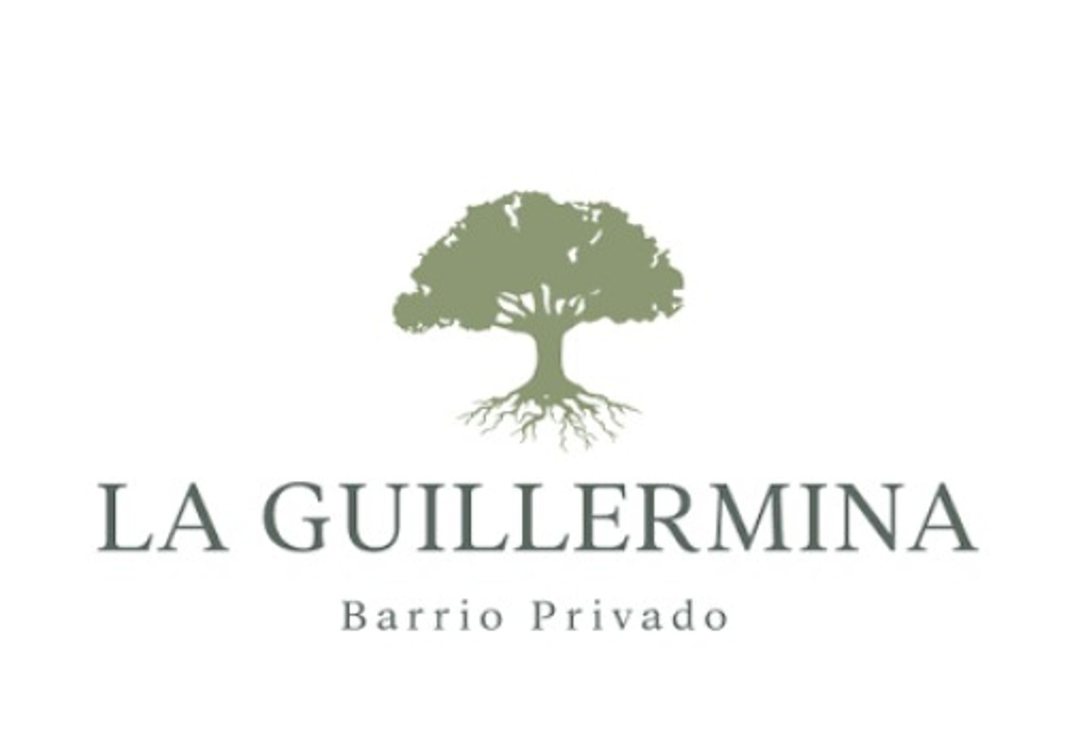 Venta Lote La Guillermina 600 mts