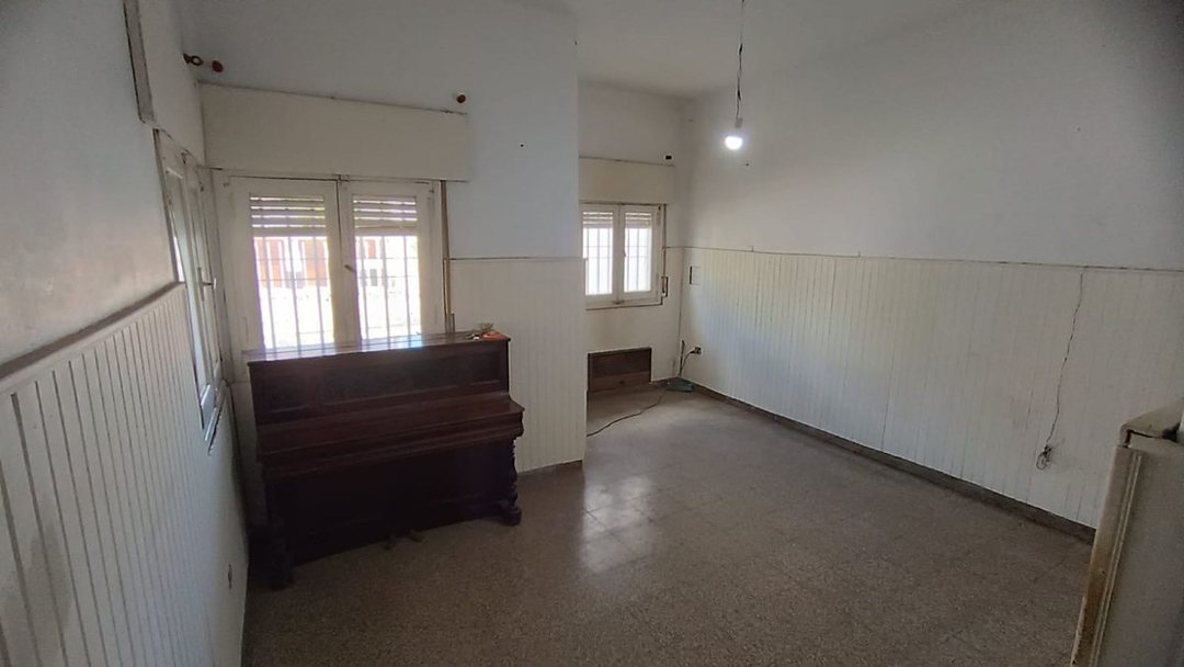 VENTA CASA COFICO 3 DORM B° COFICO CBA APTO CRED
