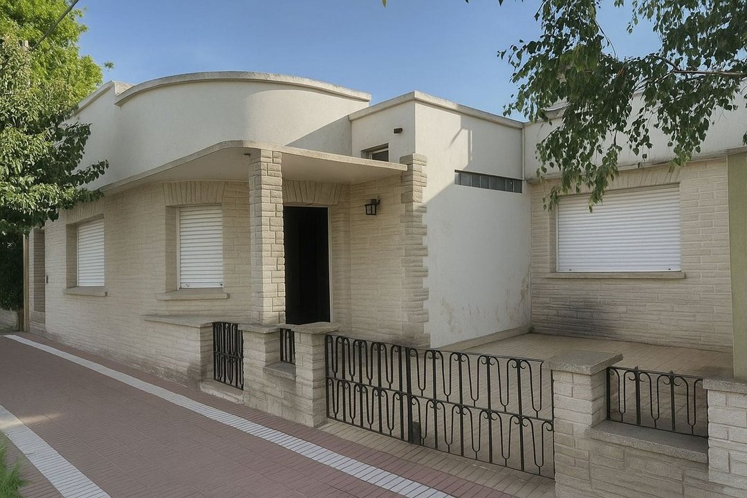 Casa en Venta en Dolores
