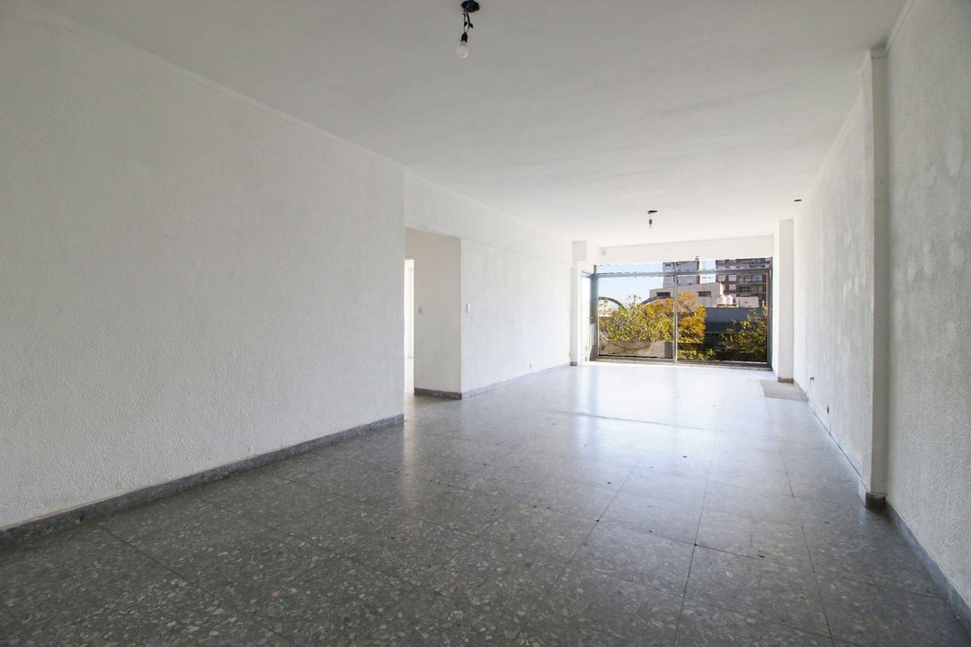 Alquiler Comercial 3 amb San Miguel