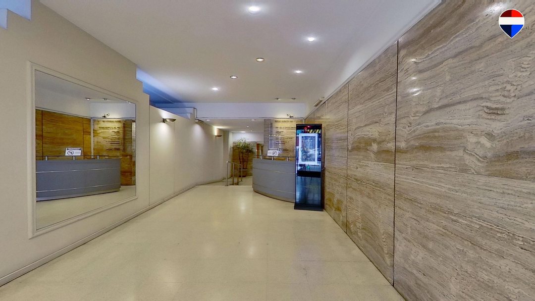 VENTA OFICINA DEPARTAMENTO DEPOSITO A/PROFESIONAL