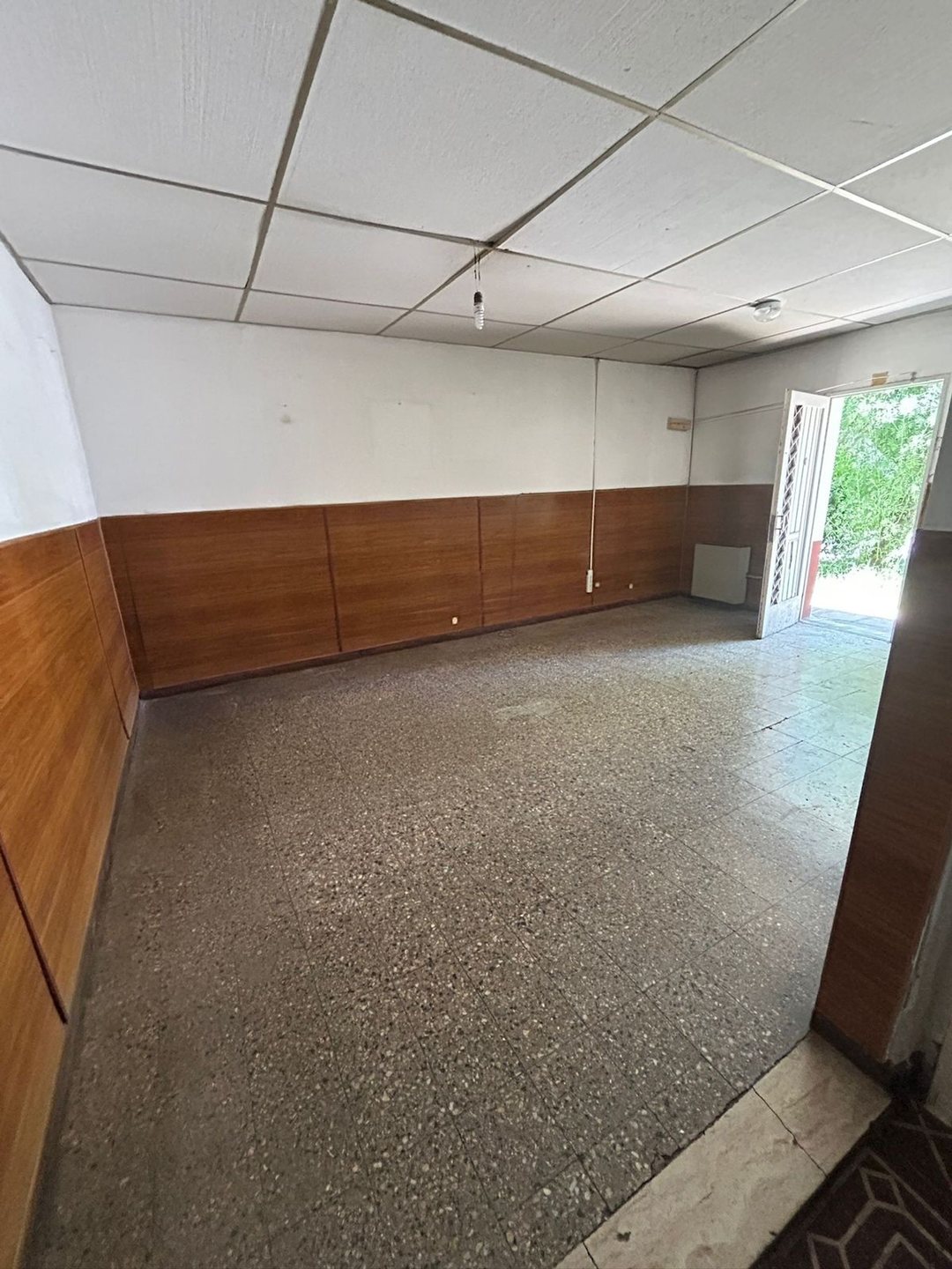 VENTA CASA 6 AMBIENTES EN HAEDO