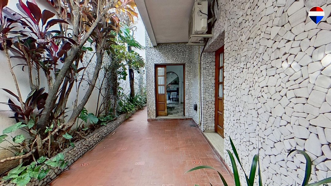 VENTA CASA 4 AMB COCHERA TERRAZA QUINCHO PARRILLA