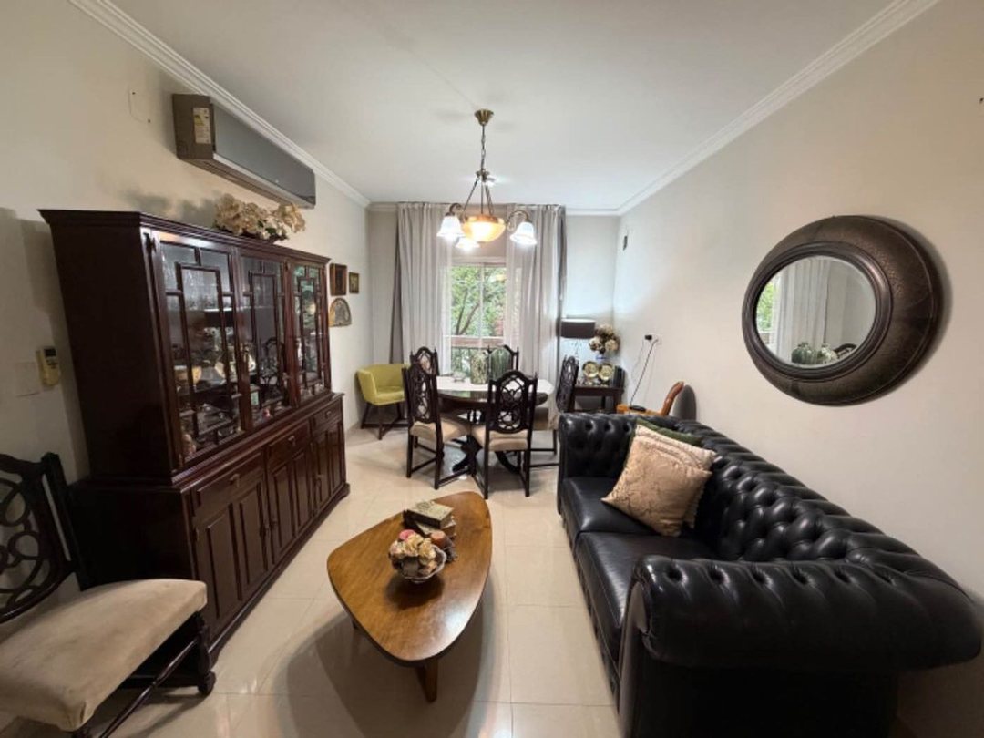 VENTA DEPARTAMENTO ROCA