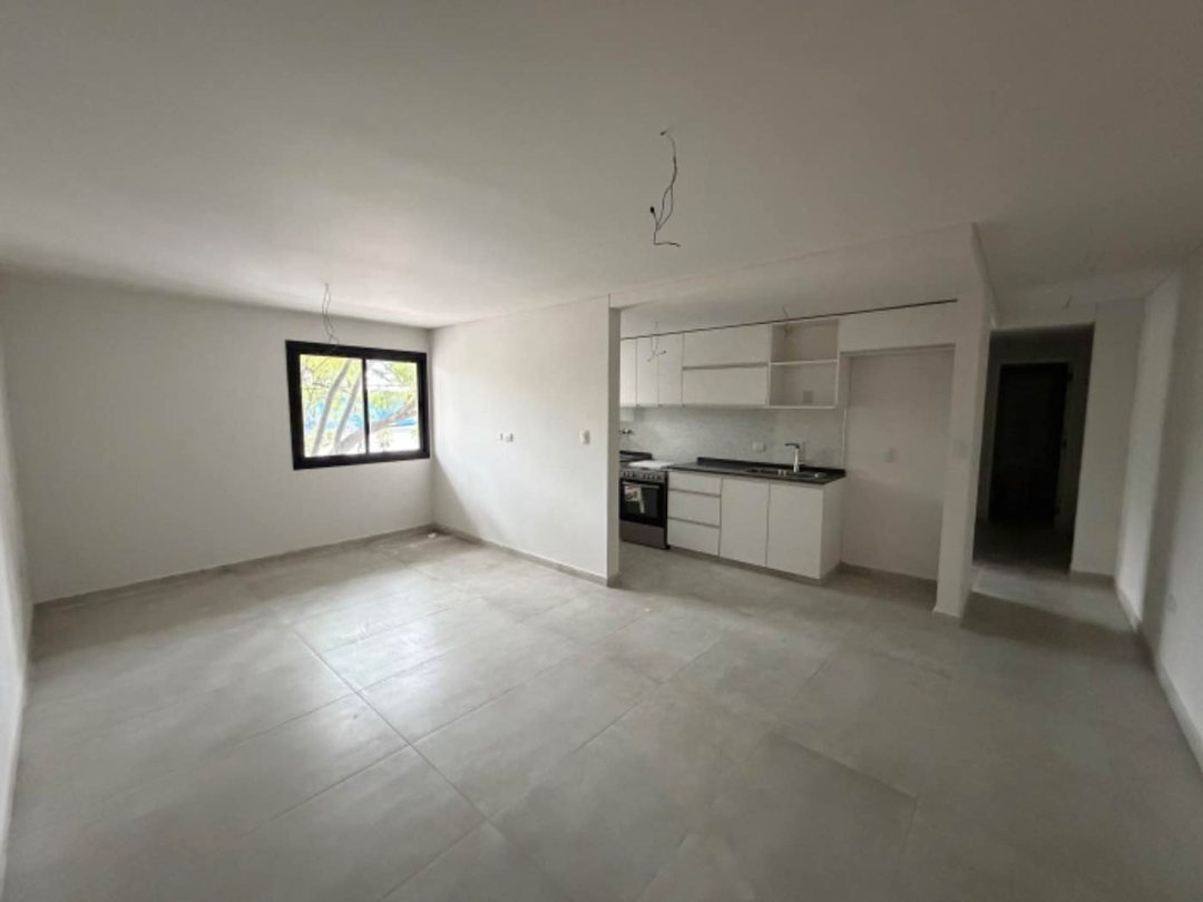 VENTA DEPARTAMENTO SALTA Y ROCA