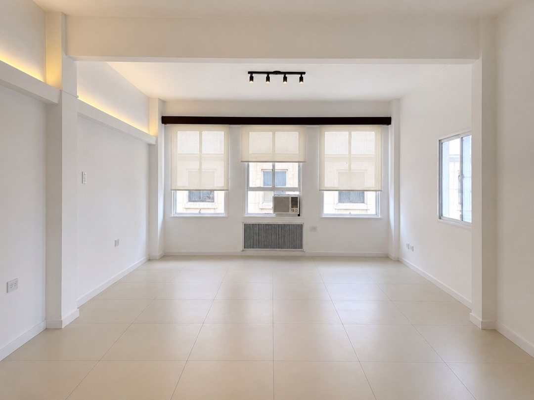 Venta departamento en Av. Perón 700, microcentro.
