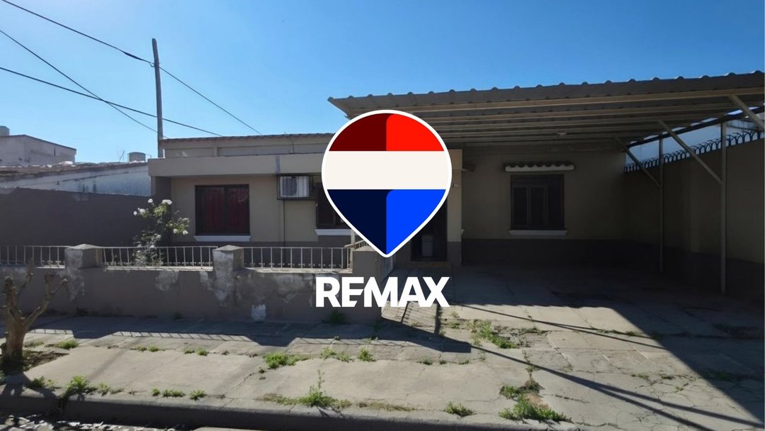CASA VENTA CIUDAD DEL MILAGRO ZONA NORTE 4 DORM