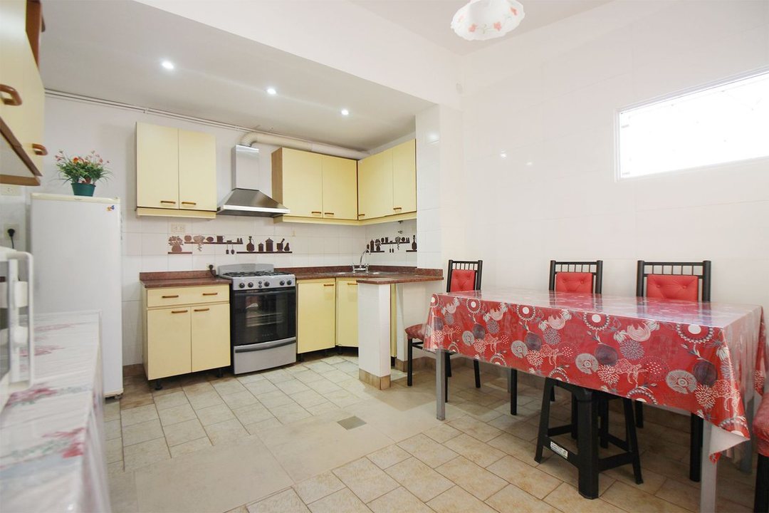Venta casa Munro Permuta