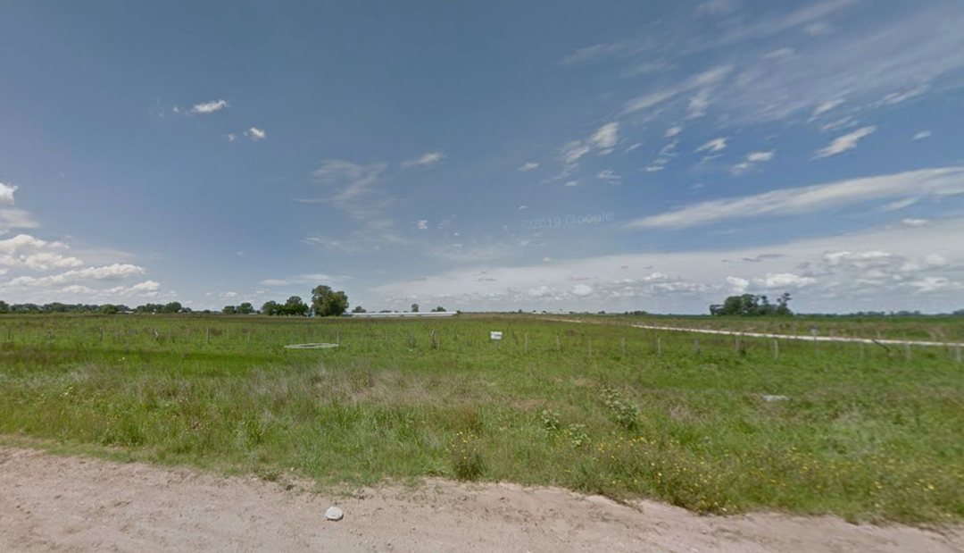 Venta Lote Marcos Paz 675 m2