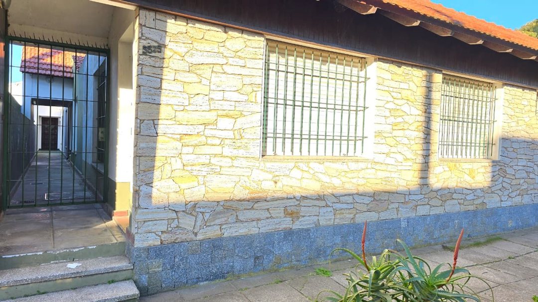 VENTA DEPARTAMENTO 3 AMB PLANTA BAJA