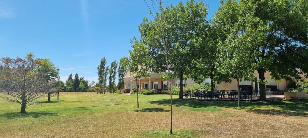 VENTA  TERRENO LOTE SPORTING CLUB SAN VICENTE