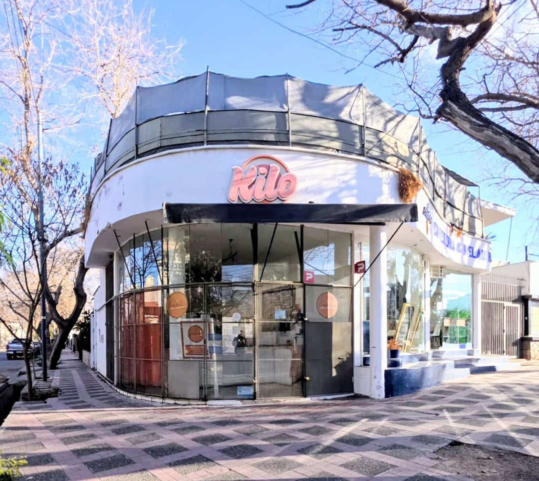 DEPARTAMENTO, LOCALES Y OFICINA SEXTA SECCION