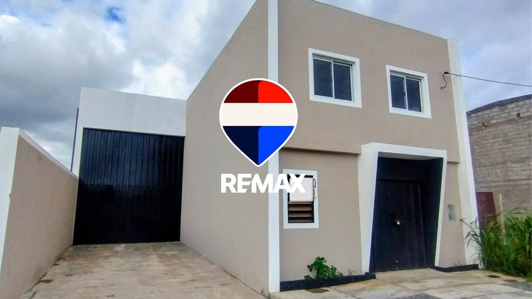 GALPON VENTA ZONA SUR 300 M2
