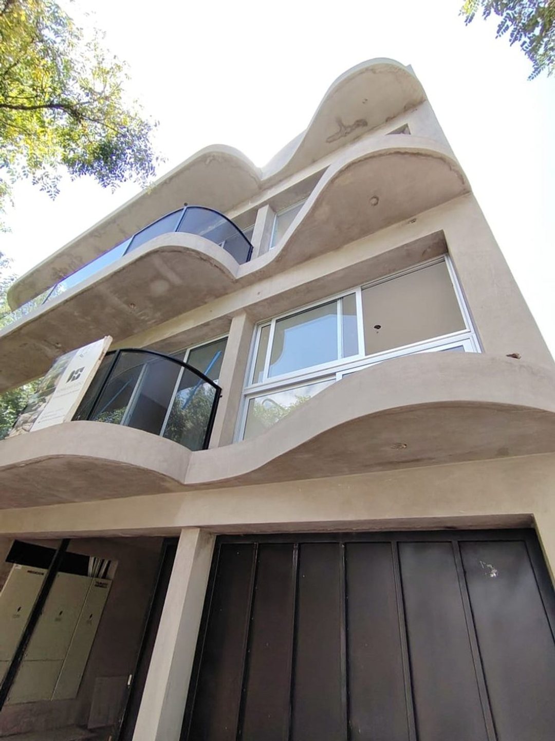 Venta de Departamento de 1 dormitorio, Godoy Cruz