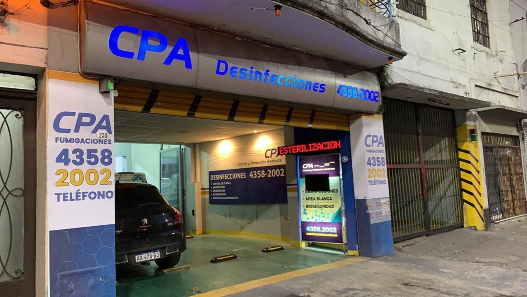 VENTA LOCAL AVELLANEDA CENTRO IDEAL TALLER MECANIC