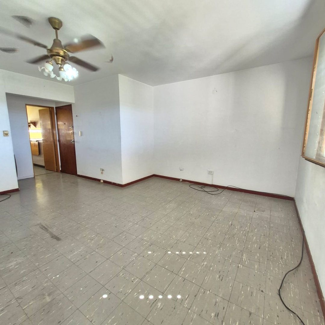 Venta 3 amb luminoso Barrio Nagera