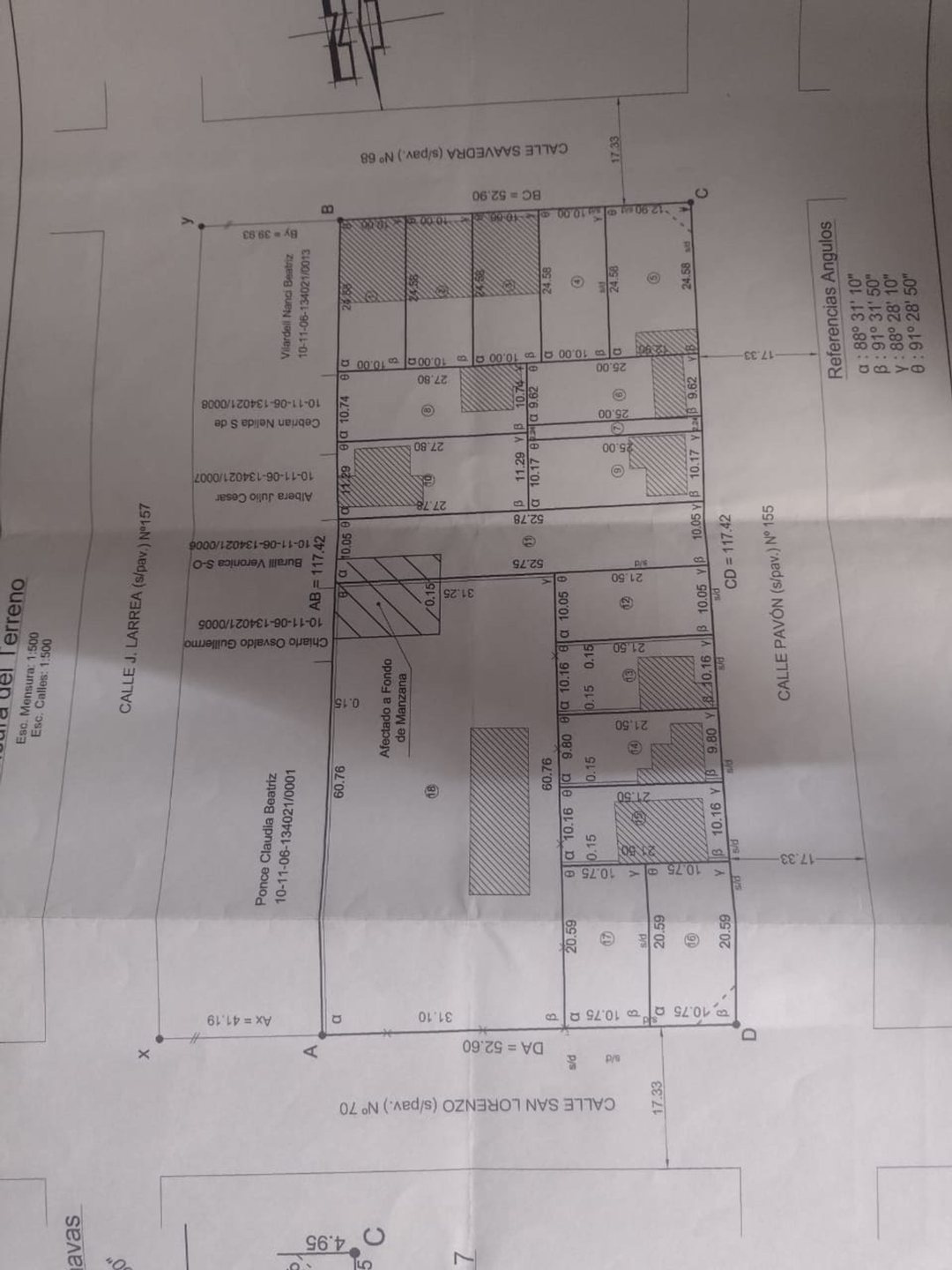 GRAN OPORTUNIDAD DE INVERSION EN SANTA FE