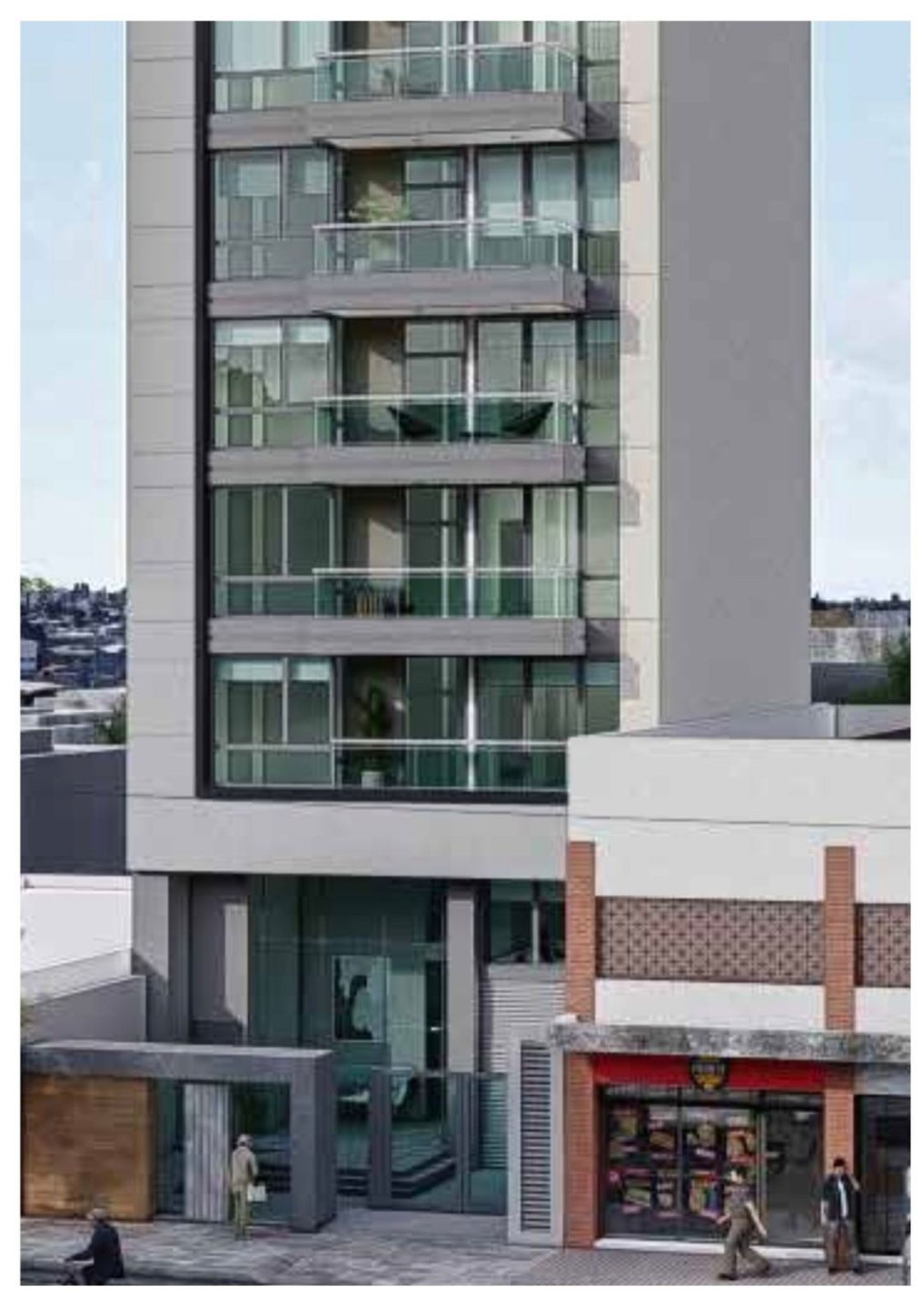 VENTA DEPTO 2 AMB. POZO,FINANCIACION Y OPORTUNIDAD
