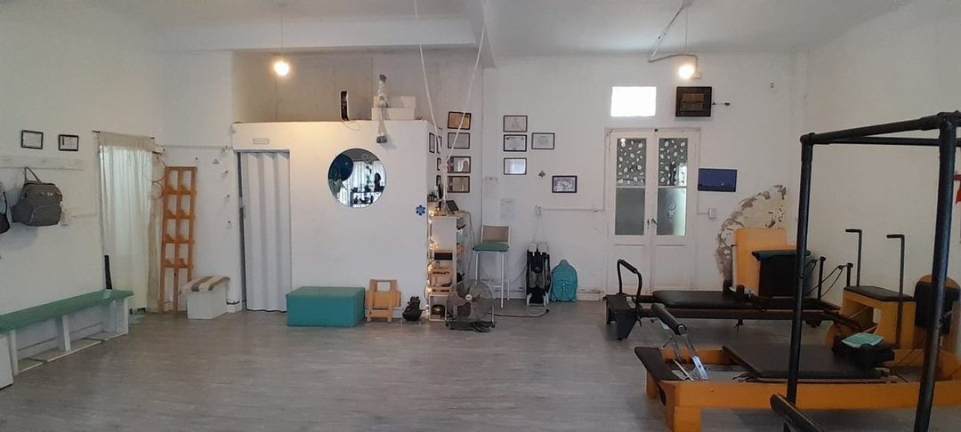 VENTA DE LOCAL CON OPCIÓN DE HACER PH 2 AMB Y LOC.